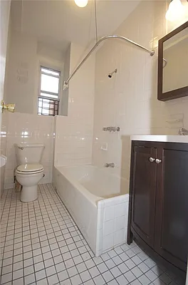 Rented by Avian Village Realty | media 20