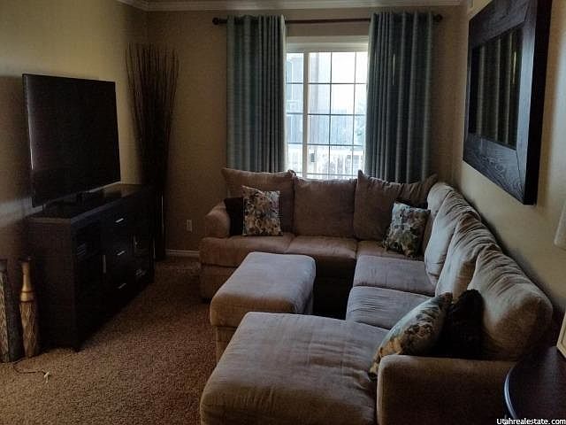 1st image of 1265 S 1220 W Unit 5
