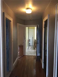 Rented by R New York