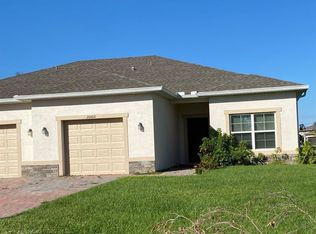 26404 Explorer Rd, Punta Gorda, FL 33983