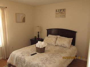 799 Donnell Blvd, Daleville, AL 36322