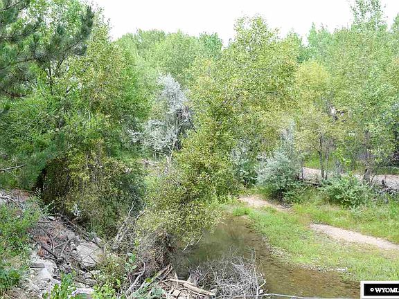 4th image of 35 Mesa Verde Dr