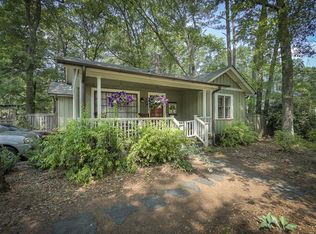 555 McKoy St, Decatur, GA 30030