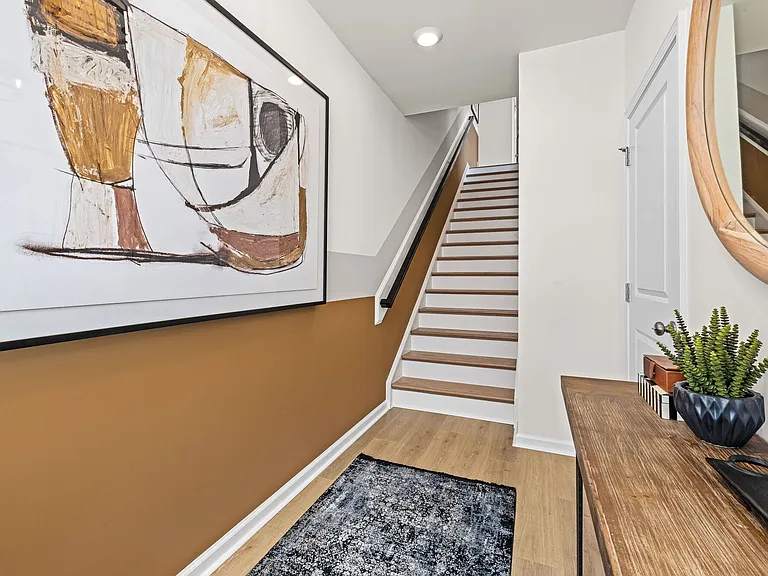 Abode Kerr Ridge — Photo 21