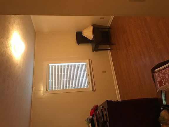 4th image of 2520 S York Hwy #2520