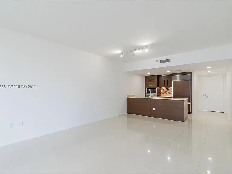475 Brickell Ave #1301 — Photo 6