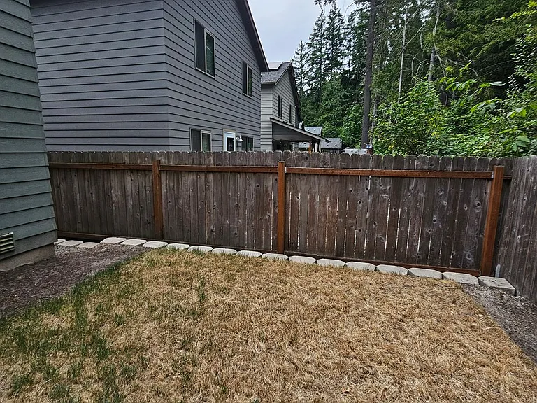435 NE Inspiration St — Photo 37