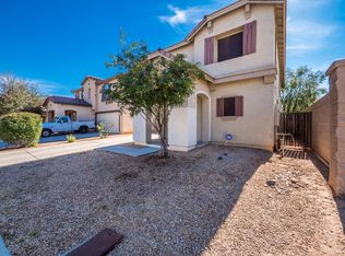 6479 W Freeway Ln, Glendale, AZ 85302