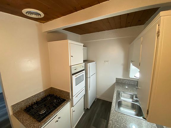 2nd image of 301 N Signal St APT 14