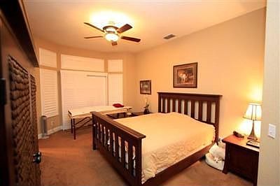 5th image of 1049 Perazzo Cir