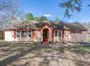 2828 Old Barnwell Rd, Lexington, SC 29073
