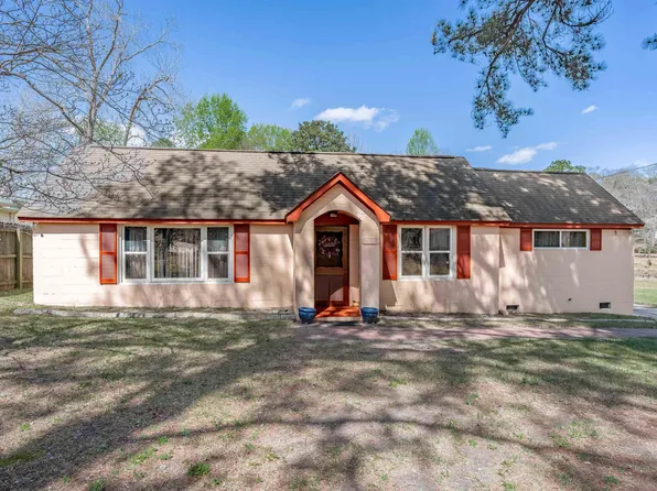 2828 Old Barnwell Rd, Lexington, SC 29073
