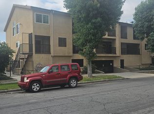 248 E Buckthorn St APT 4, Inglewood, CA 90301