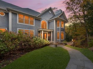 1515 Journeys End Rd, Croton On Hudson, NY 10520