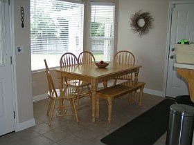 2nd image of 2541 W Vista Meadows Dr