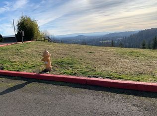 1364 SW Miller Ct, Gresham, OR 97080