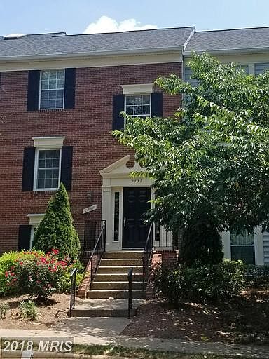 1st image of 7737 Inversham Dr APT 177