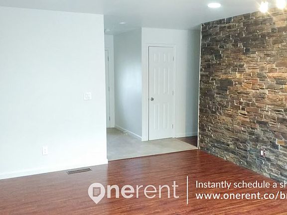 2nd image of 44886 Parkmeadow Dr