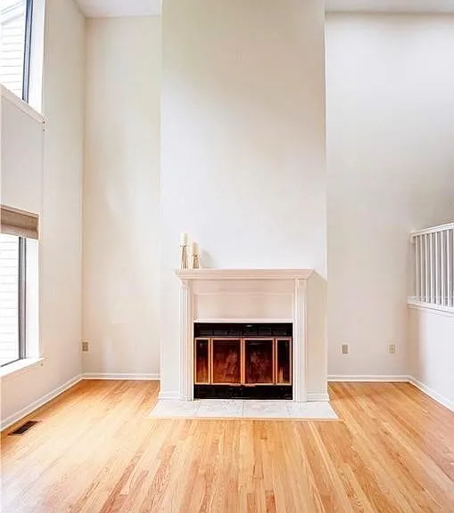 4836 Huntwood Path — Photo 6