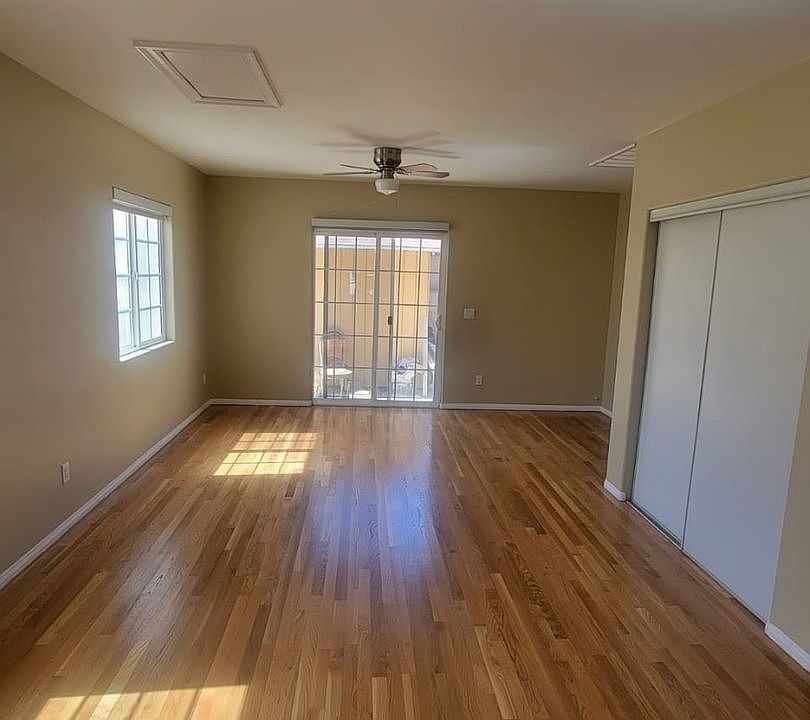1st image of 8059 Van Noord Ave