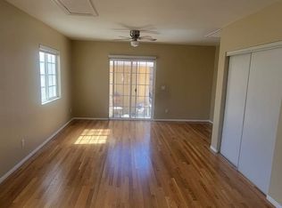 8059 Van Noord Ave, North Hollywood, CA 91605