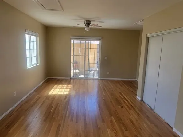 8059 Van Noord Ave, North Hollywood, CA 91605