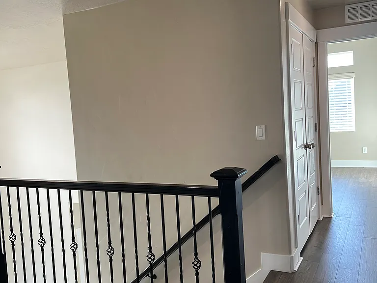 842 W Horizon Dr — Photo 5