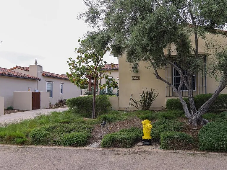 8134 Santaluz Village Grn N — Photo 35