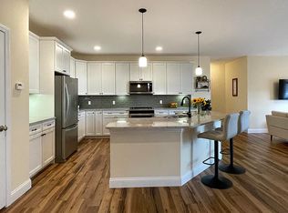 132 Stillwater Ln #5, Williston, VT 05495