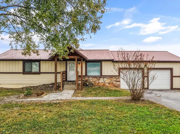 2882 Boyds Creek Hwy, Sevierville, TN 37876