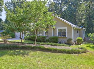 9388 Hidden Hollow Trl, Jonesboro, GA 30236
