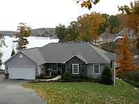 2nd image of 1664 Walnut Run Dr