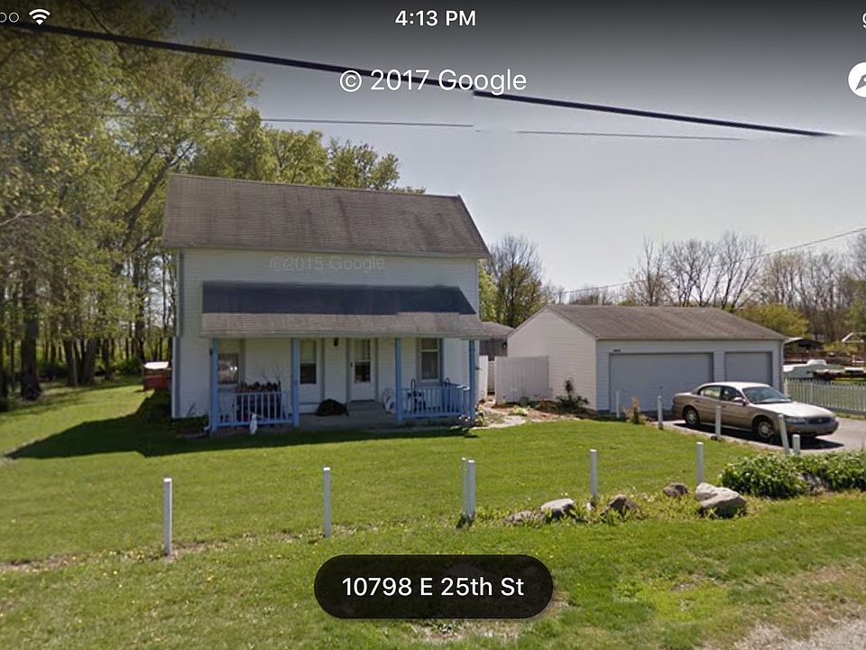1st image of 10715 E 25th St