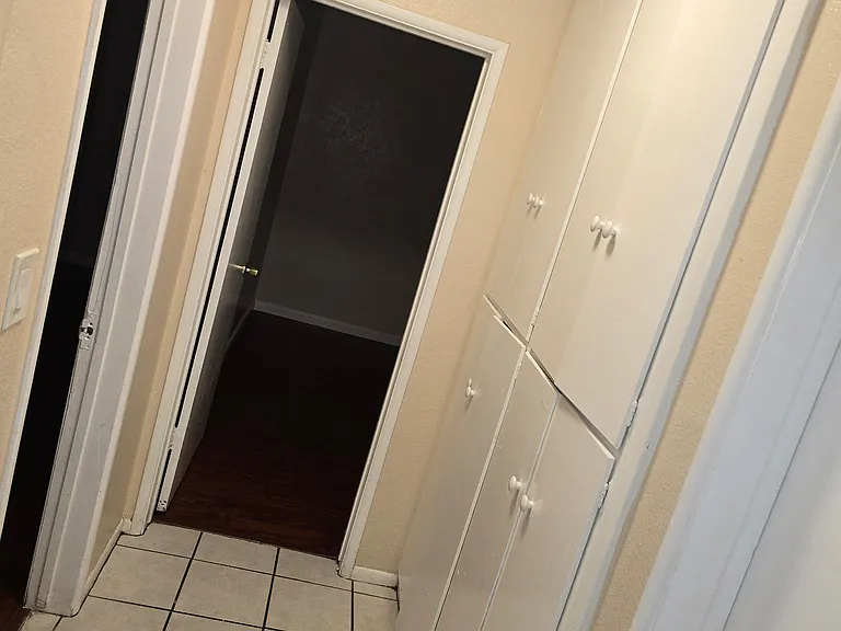 1382 W Orange Grove Ave #C — Photo 10