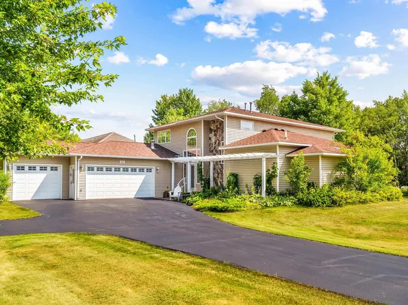 2133 Ponderosa Circle, Duluth, MN 55811
