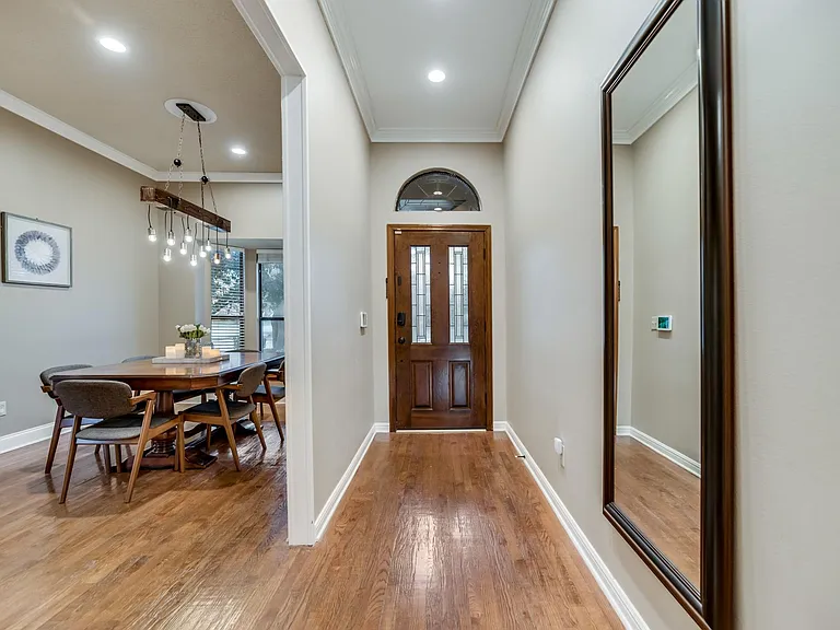 6517 Gatlin Pl — Photo 13