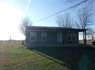 5645 Millerstown Rd, Clarkson, KY 42726
