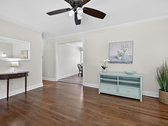 5th image of 3404 Rolesville Rd