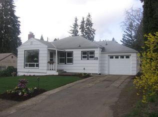 3327 Neef Ave SE, Salem, OR 97302