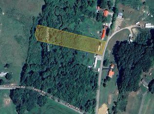 470 Taylor Rd, London, KY 40741