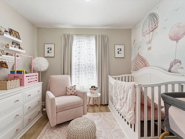 30W023 Brayman Ct — Photo 17