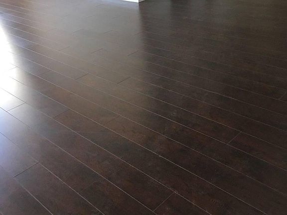 4th image of 3779 Lockland Dr APT 3