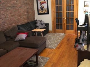 521 3rd Ave APT 3D, New York, NY 10016