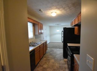 75 Dayton Way, Covington, GA 30016