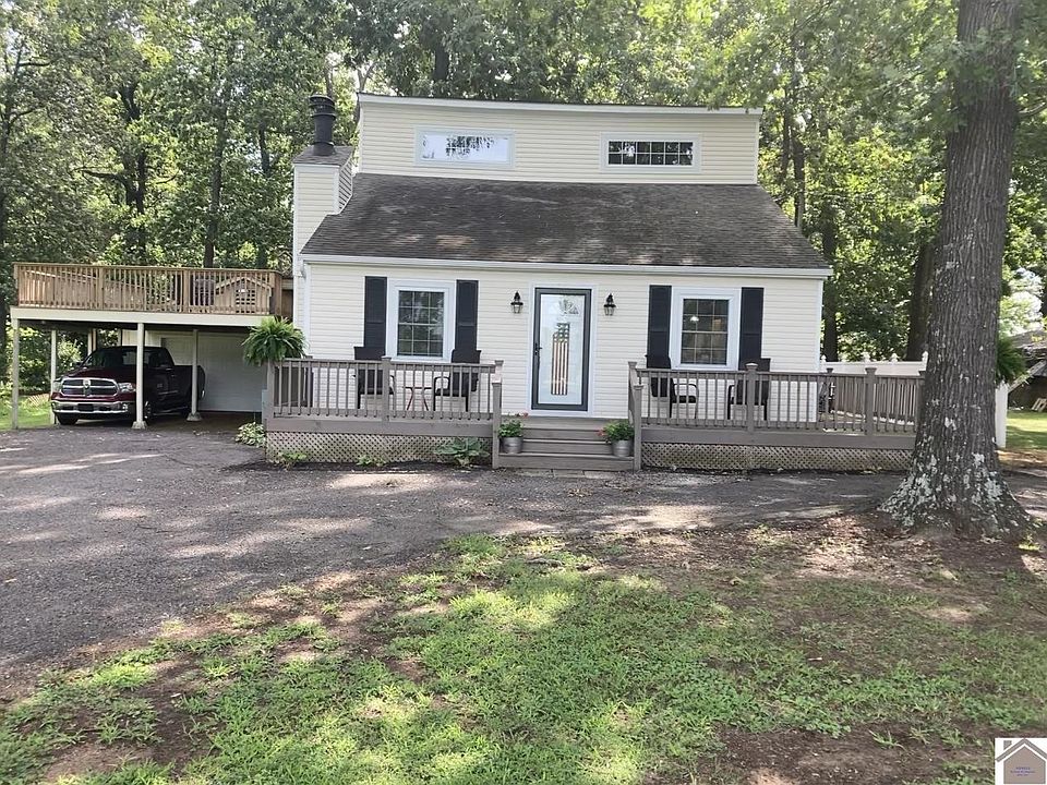 1st image of 454 Old Dublin Rd