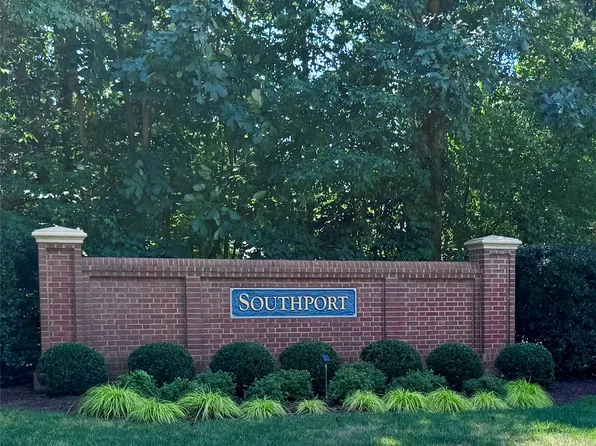 170 Southport, Williamsburg, VA 23188
