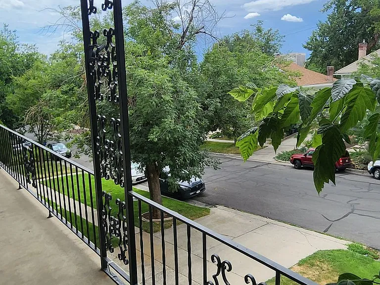 Welcome to Fountain View! — Photo 36