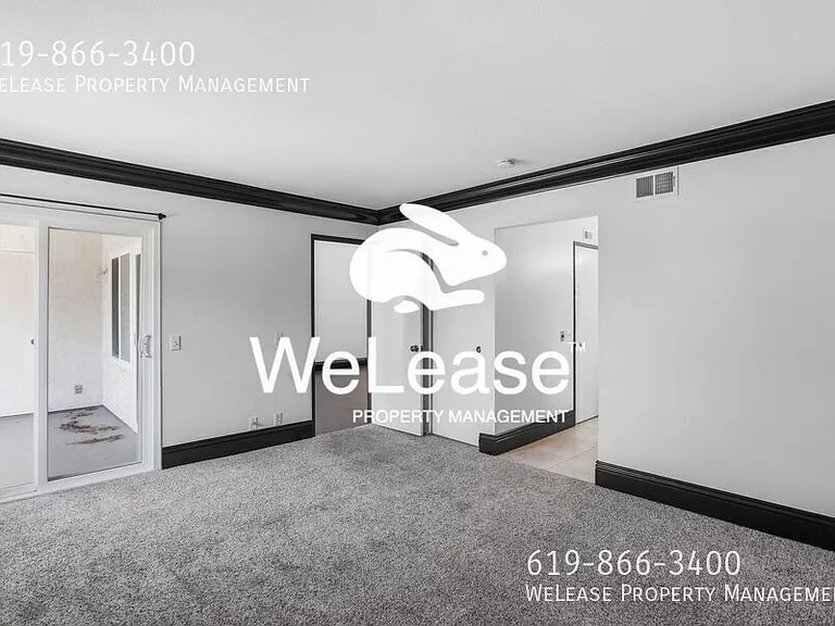 8799 Gilman Dr #C — Photo 13