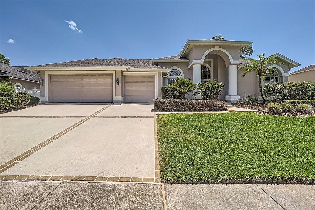 443 W Palm Valley Dr, Oviedo, FL 32765 Zillow