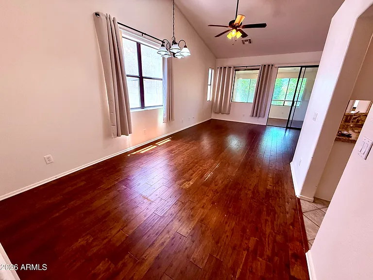 6730 E Preston St #18 — Photo 10